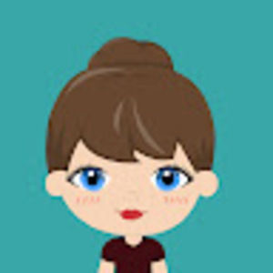 Meet your Posher, Stacie